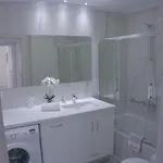 New Big Modern Center * Ханья (Крит)
