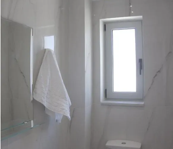 Апартаменты New Big Modern Center *